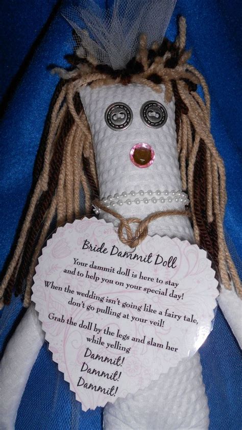 Dammit doll poem - WIN Dammit Dolls is the stress relief tool that makes those crestfallen days just a little funnier. Whack and slam this red, black and white doll until your sports rage subsides. This doll’s comical poem could make any Ohio fan chuckle.